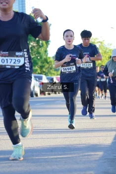 Runner Photo 1618777