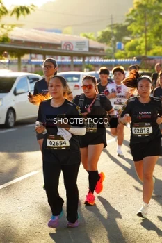Runner Photo 1618813