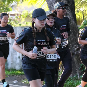 Runner Photo 1618826