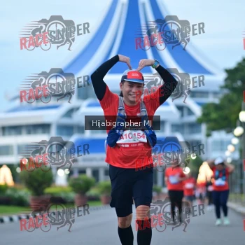 Runner Photo 161884