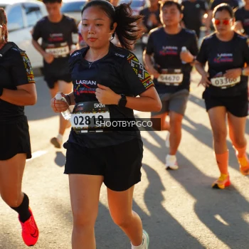 Runner Photo 1618841