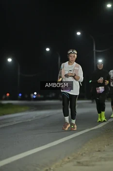 Runner Photo 1618902