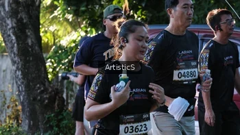 Runner Photo 1618921