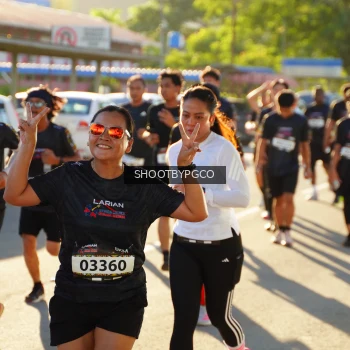Runner Photo 1618926