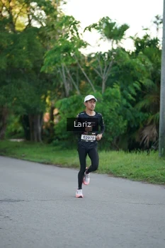 Runner Photo 1618972