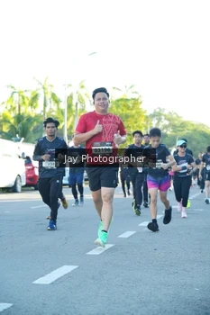 Runner Photo 1618984