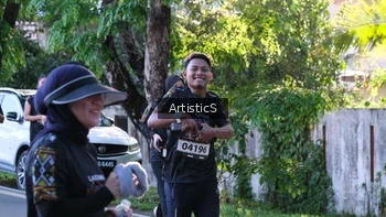 Runner Photo 1619021