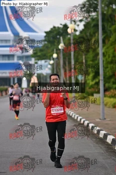 Runner Photo 161903