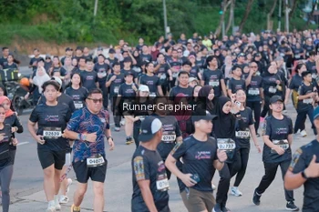 Runner Photo 1619063