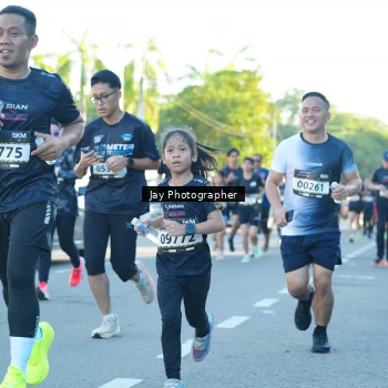 Runner Photo 1619154