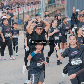 Runner Photo 1619166