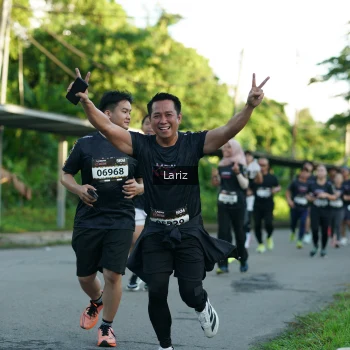 Runner Photo 1619167