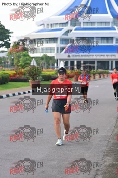 Runner Photo 161921