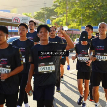 Runner Photo 1619213