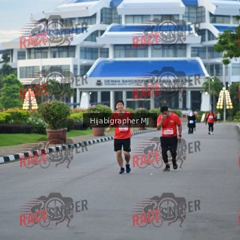 Runner Photo 161922
