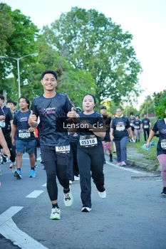 Runner Photo 1619220