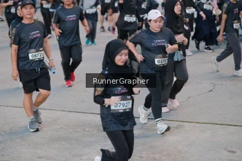 Runner Photo 1619225