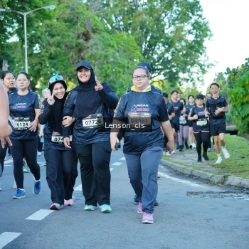 Runner Photo 1619263