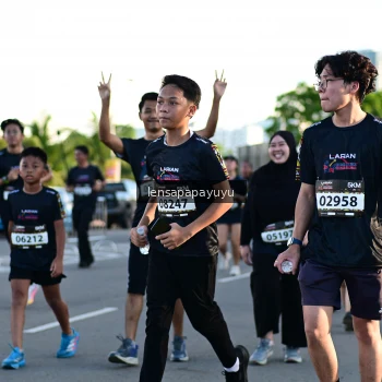 Runner Photo 1619306