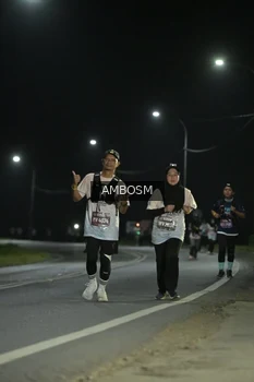Runner Photo 1619334