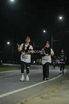 Runner Photo 1619340