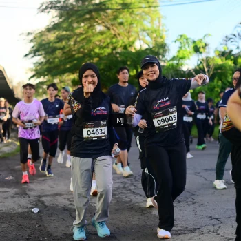 Runner Photo 1619352