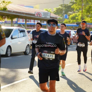 Runner Photo 1619361
