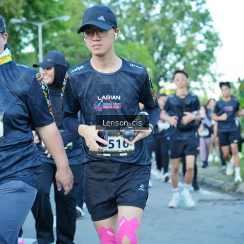 Runner Photo 1619367
