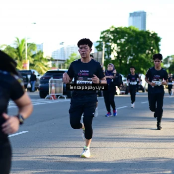 Runner Photo 1619391