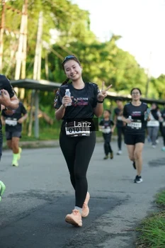 Runner Photo 1619395