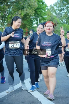 Runner Photo 1619399
