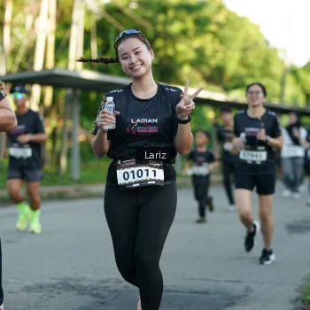 Runner Photo 1619402