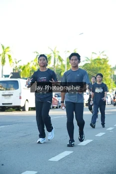 Runner Photo 1619408