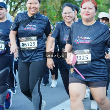 Runner Photo 1619431