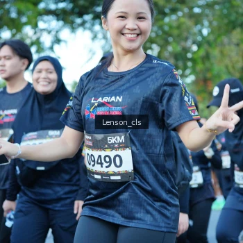 Runner Photo 1619441