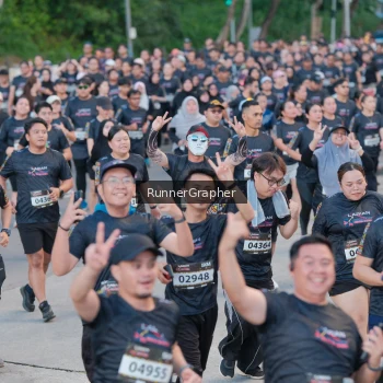 Runner Photo 1619477