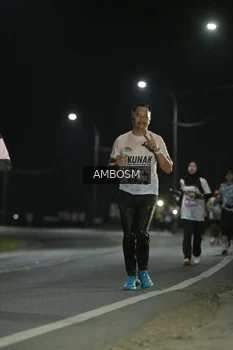 Runner Photo 1619506
