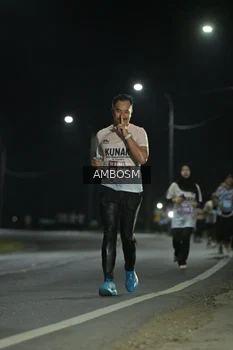 Runner Photo 1619507
