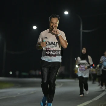 Runner Photo 1619513
