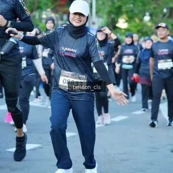 Runner Photo 1619652