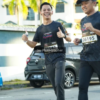 Runner Photo 1619760