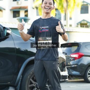 Runner Photo 1619814