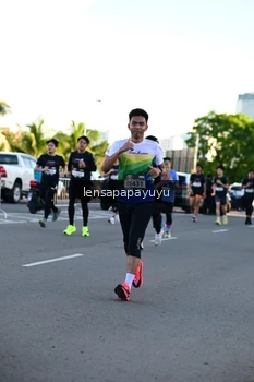 Runner Photo 1619846