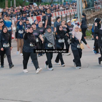 Runner Photo 1619881