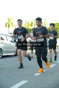 Runner Photo 1619937