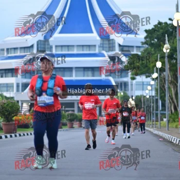 Runner Photo 161996