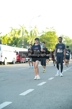 Runner Photo 1620011