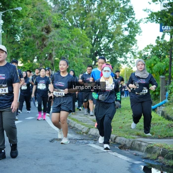 Runner Photo 1620022