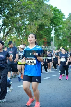 Runner Photo 1620028