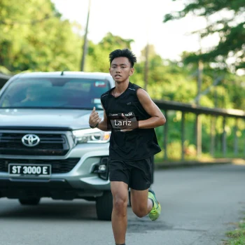 Runner Photo 1620079